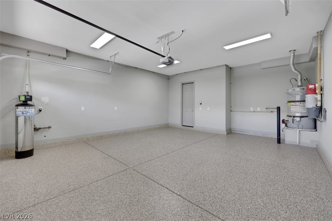 2172 Pont National Drive