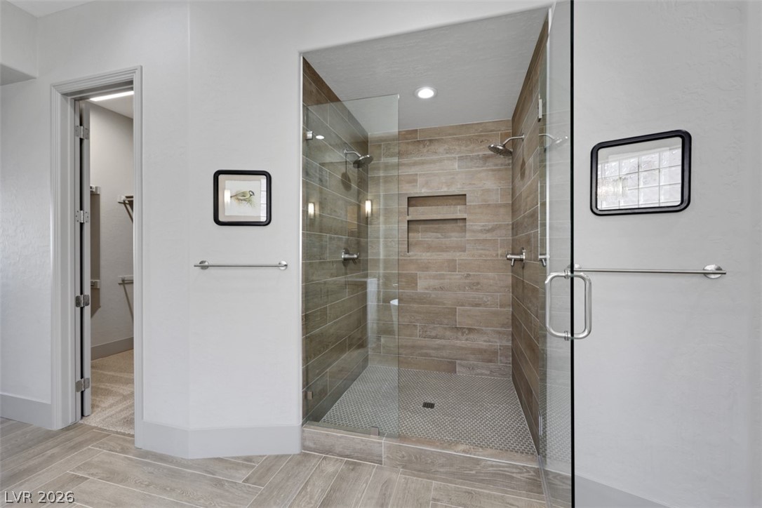 2172 Pont National Drive