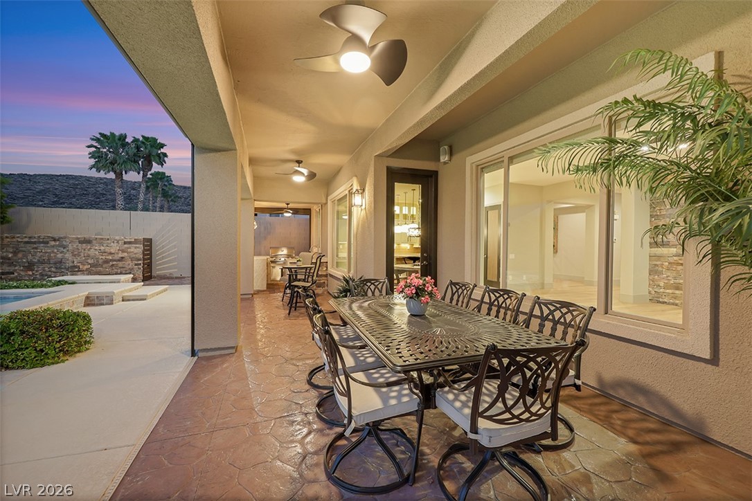 2172 Pont National Drive