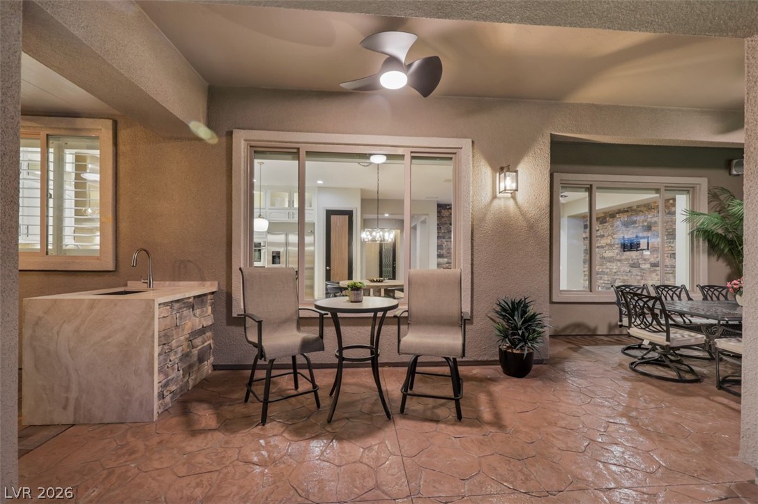 2172 Pont National Drive