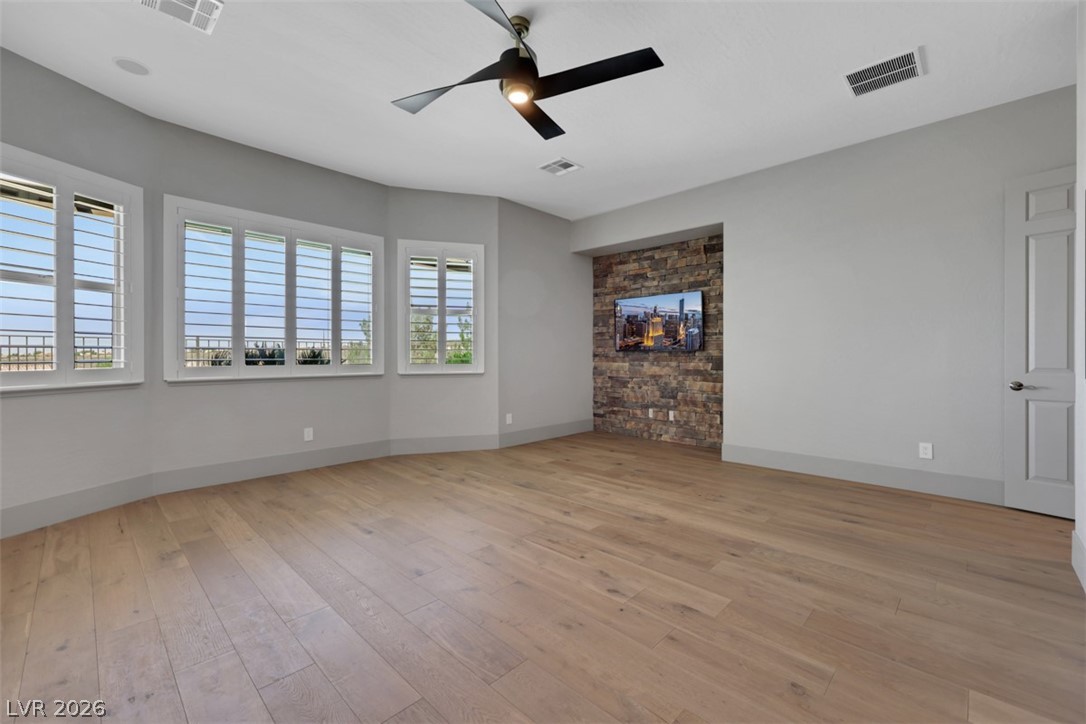 2172 Pont National Drive