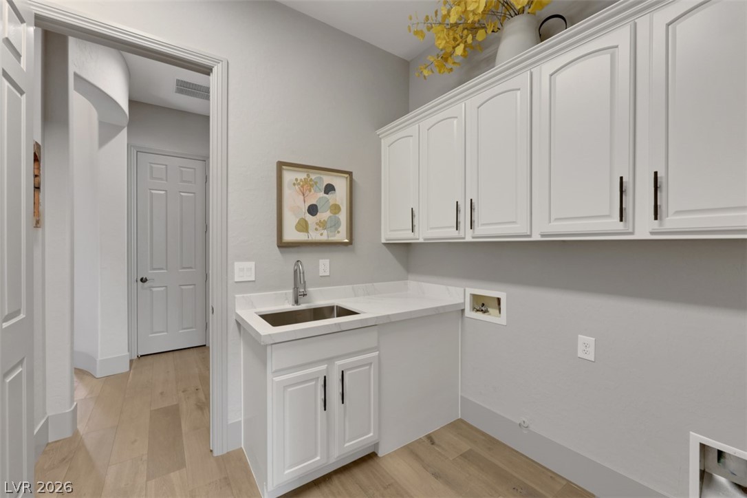 2172 Pont National Drive