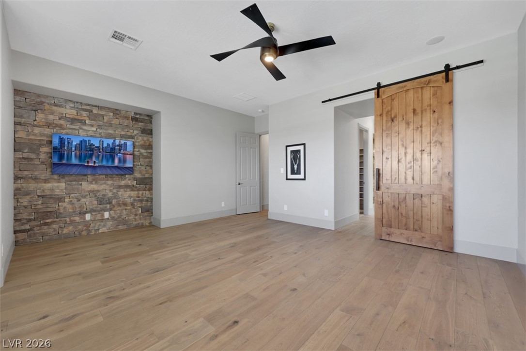 2172 Pont National Drive