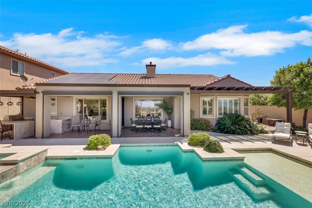 2172 Pont National Drive