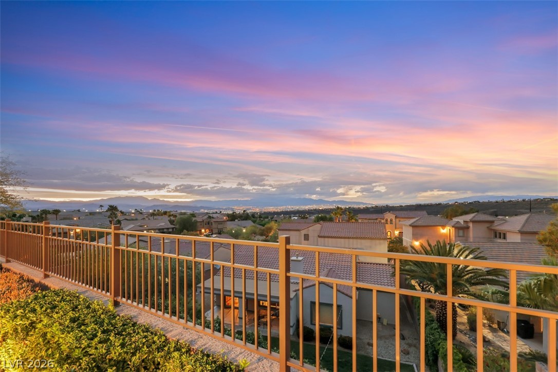 2172 Pont National Drive