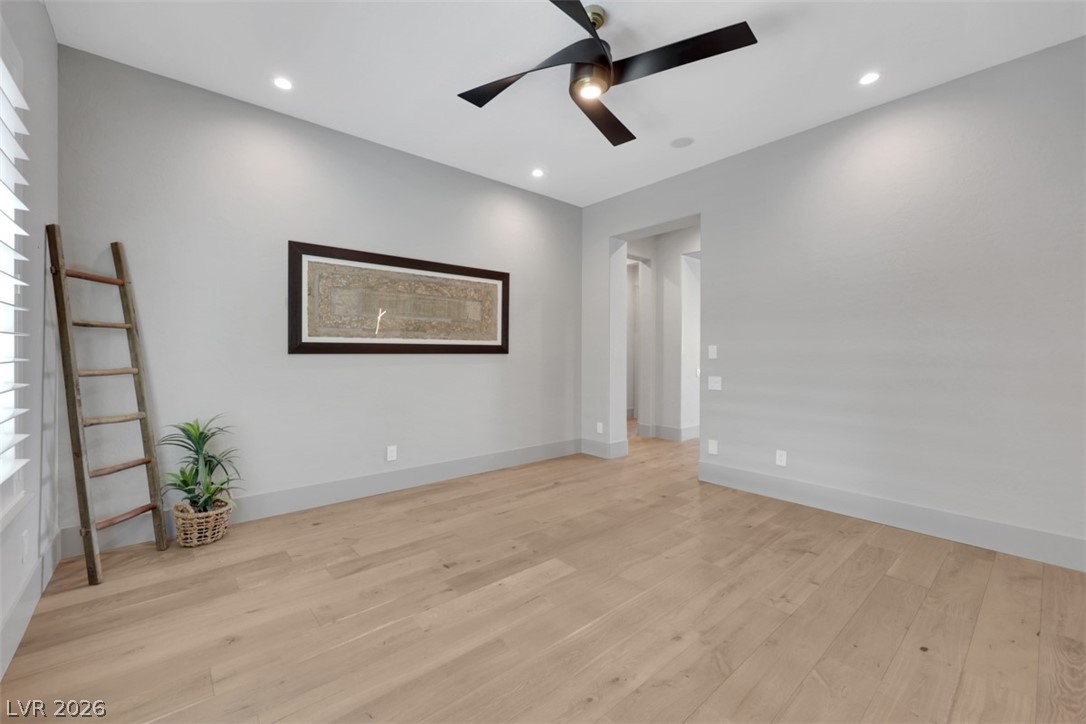 2172 Pont National Drive