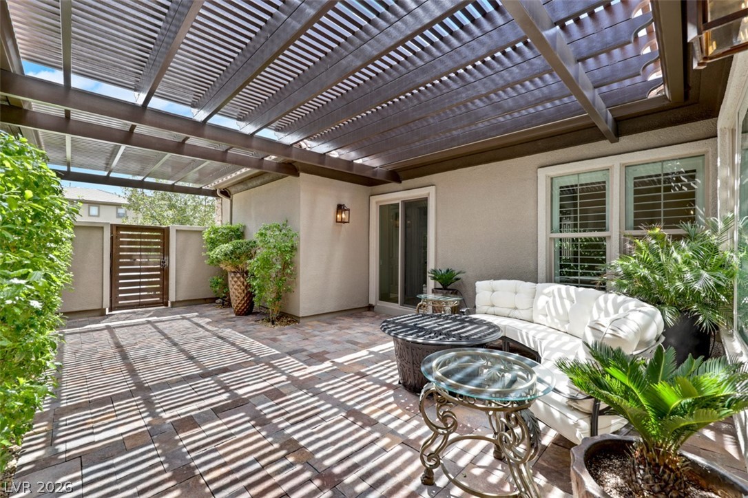 2172 Pont National Drive