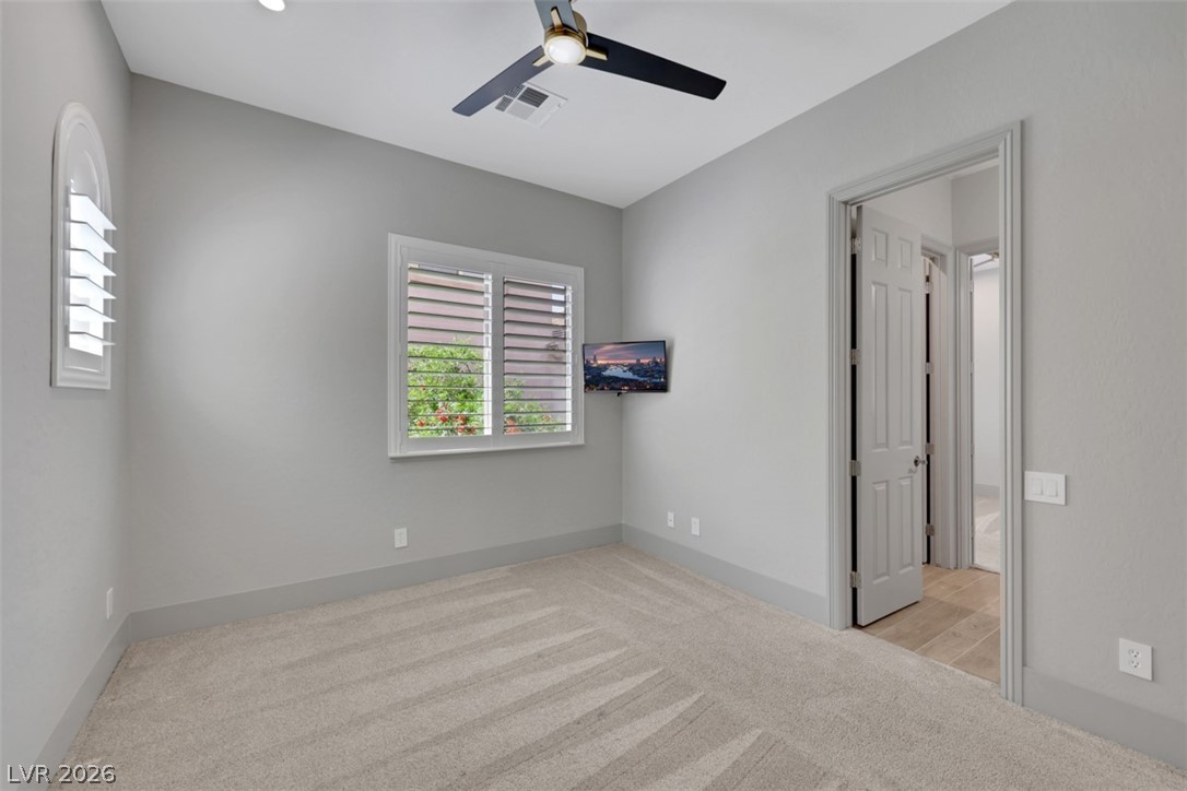 2172 Pont National Drive