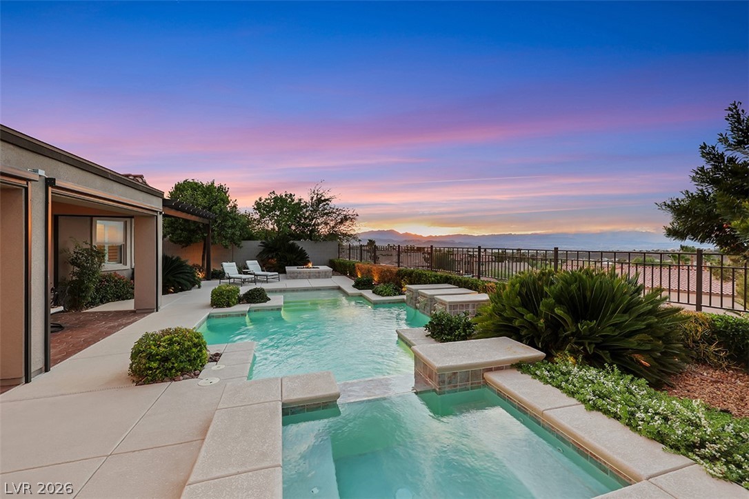 2172 Pont National Drive