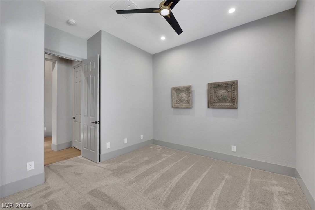 2172 Pont National Drive