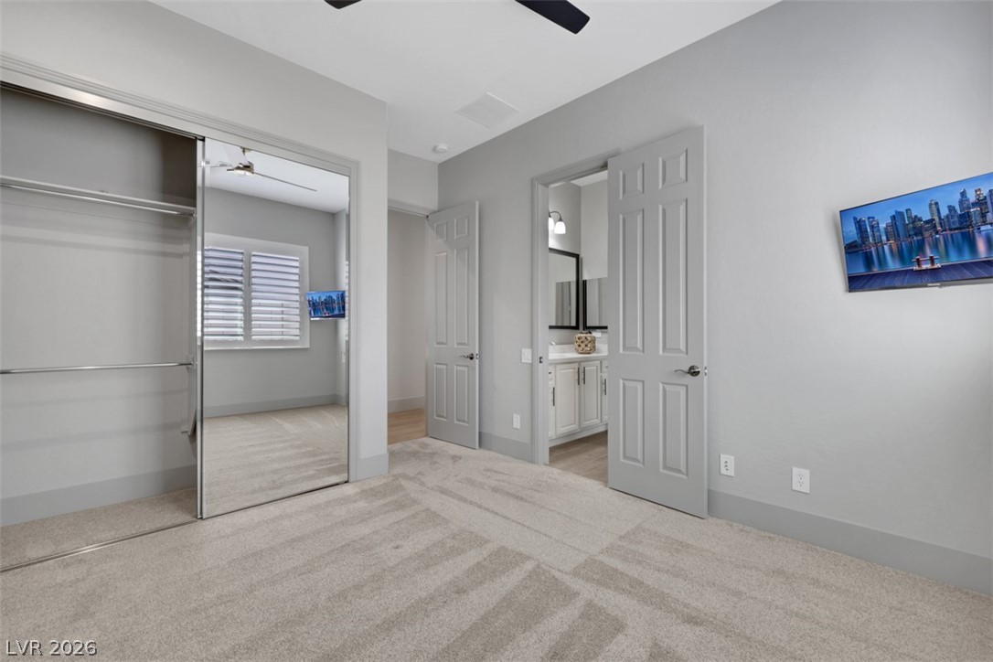 2172 Pont National Drive