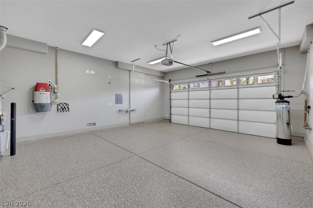 2172 Pont National Drive