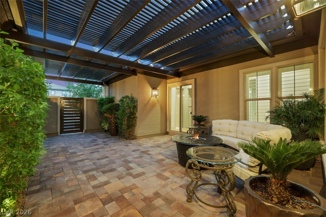 2172 Pont National Drive