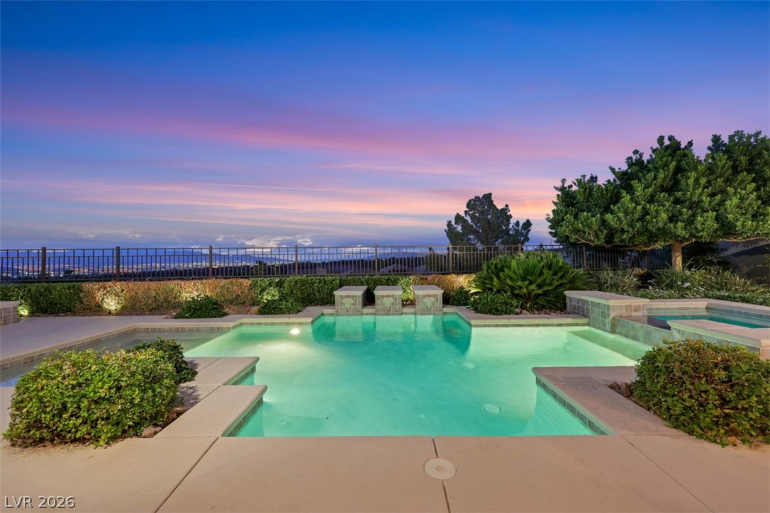 2172 Pont National Drive