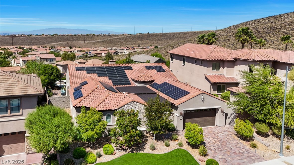 2172 Pont National Drive