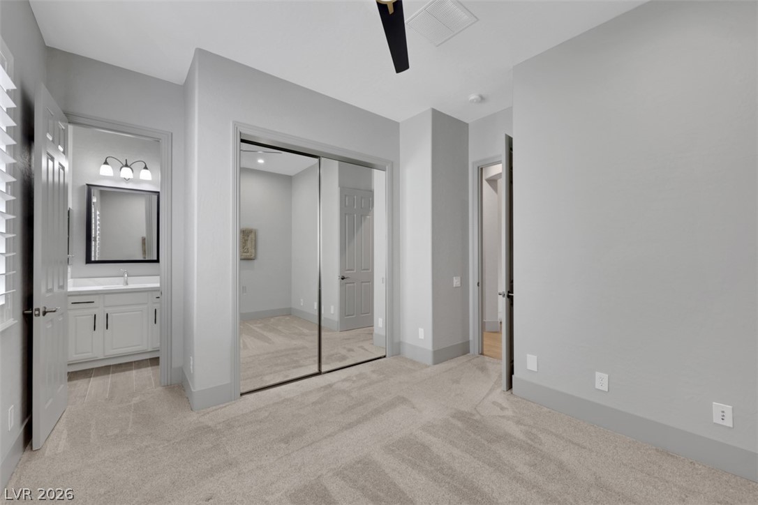 2172 Pont National Drive