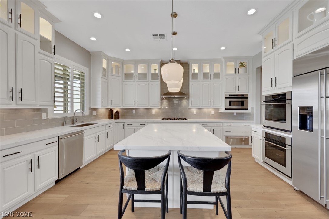 2172 Pont National Drive