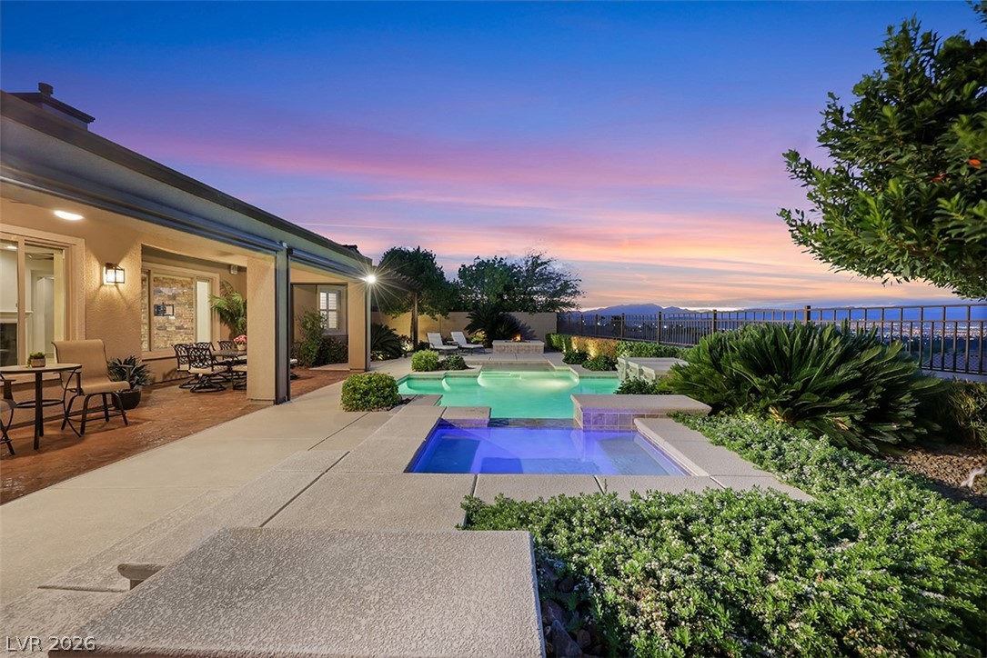 2172 Pont National Drive