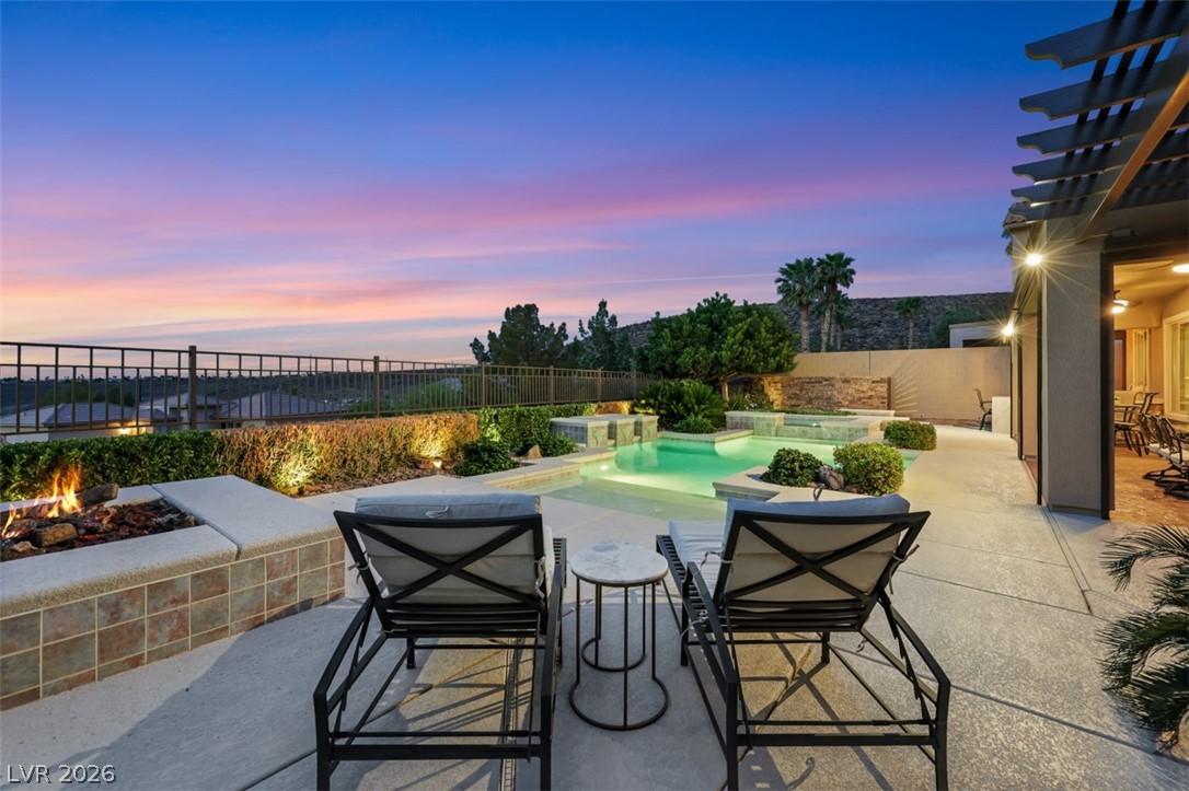 2172 Pont National Drive