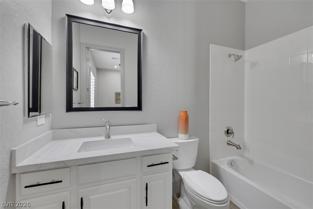 2172 Pont National Drive