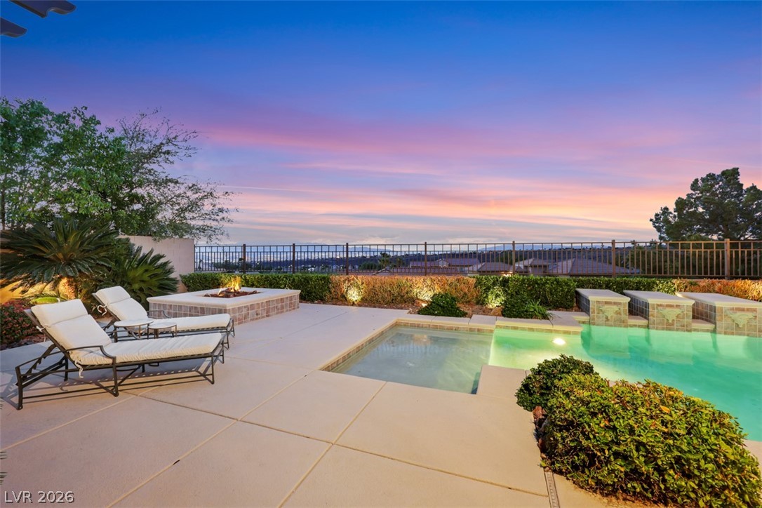 2172 Pont National Drive