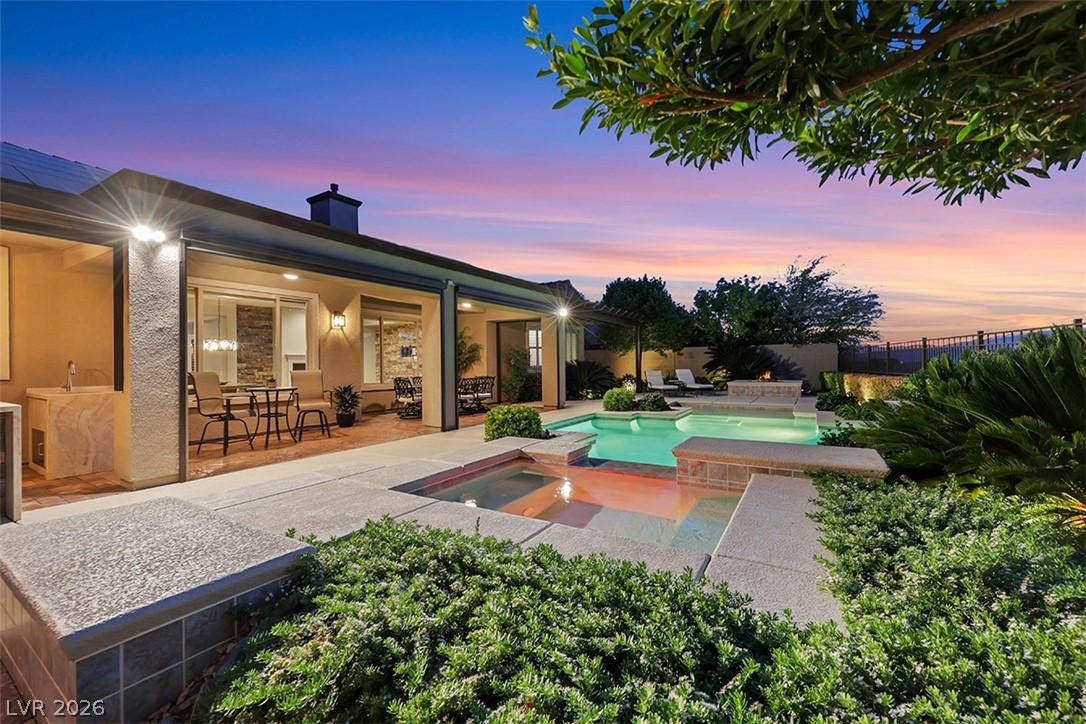 2172 Pont National Drive