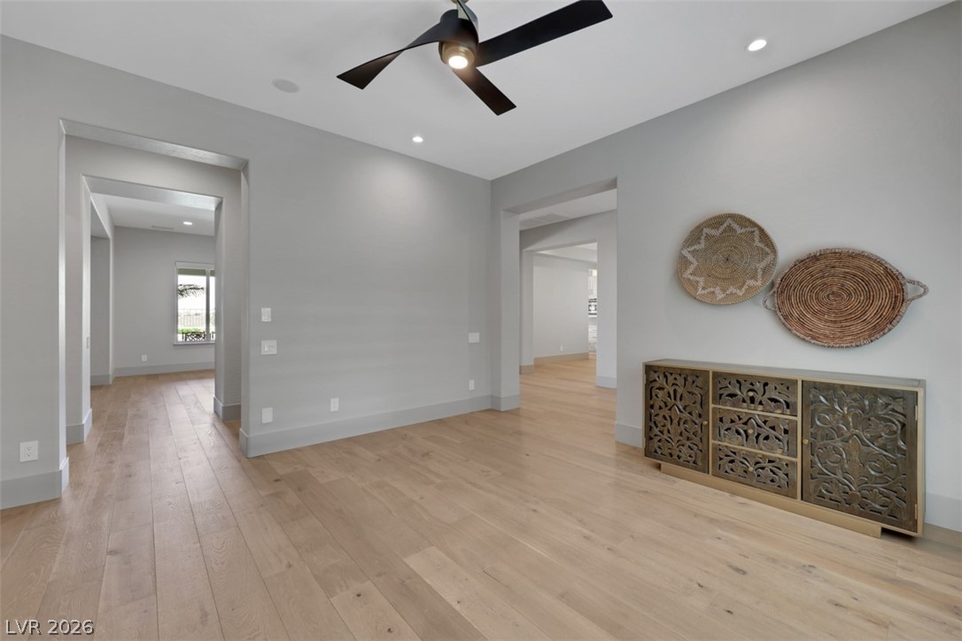 2172 Pont National Drive