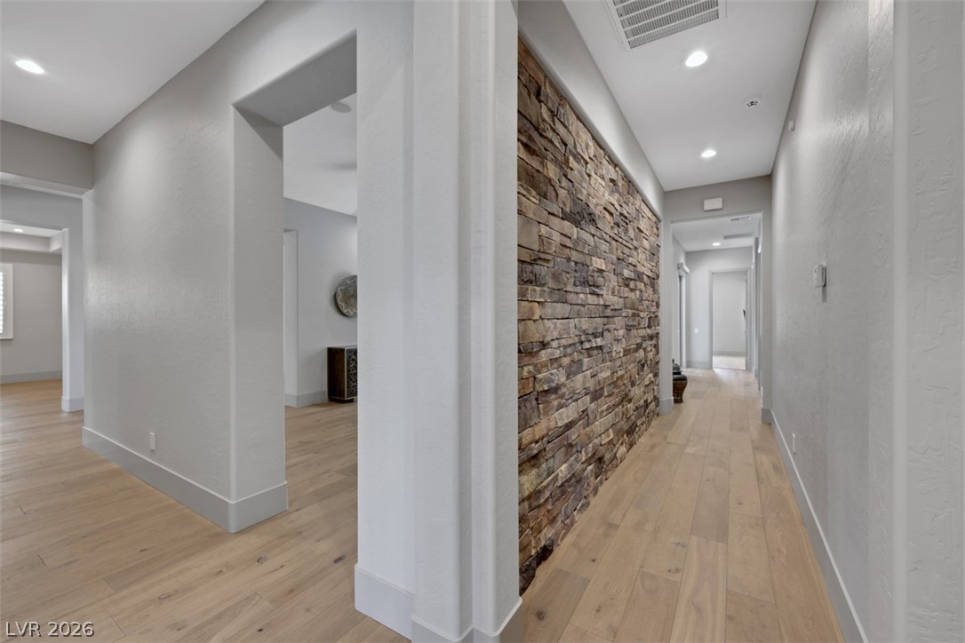 2172 Pont National Drive