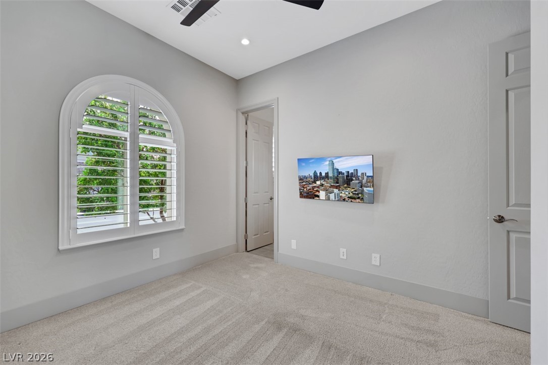 2172 Pont National Drive