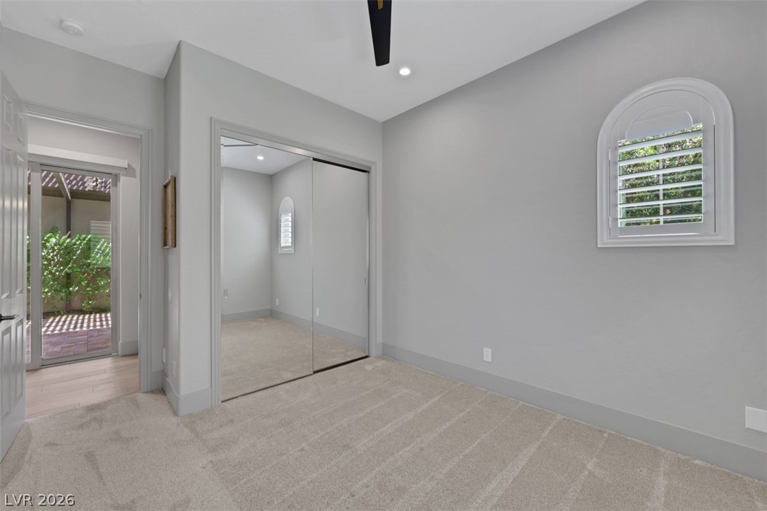 2172 Pont National Drive