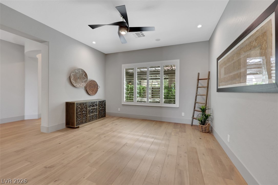 2172 Pont National Drive