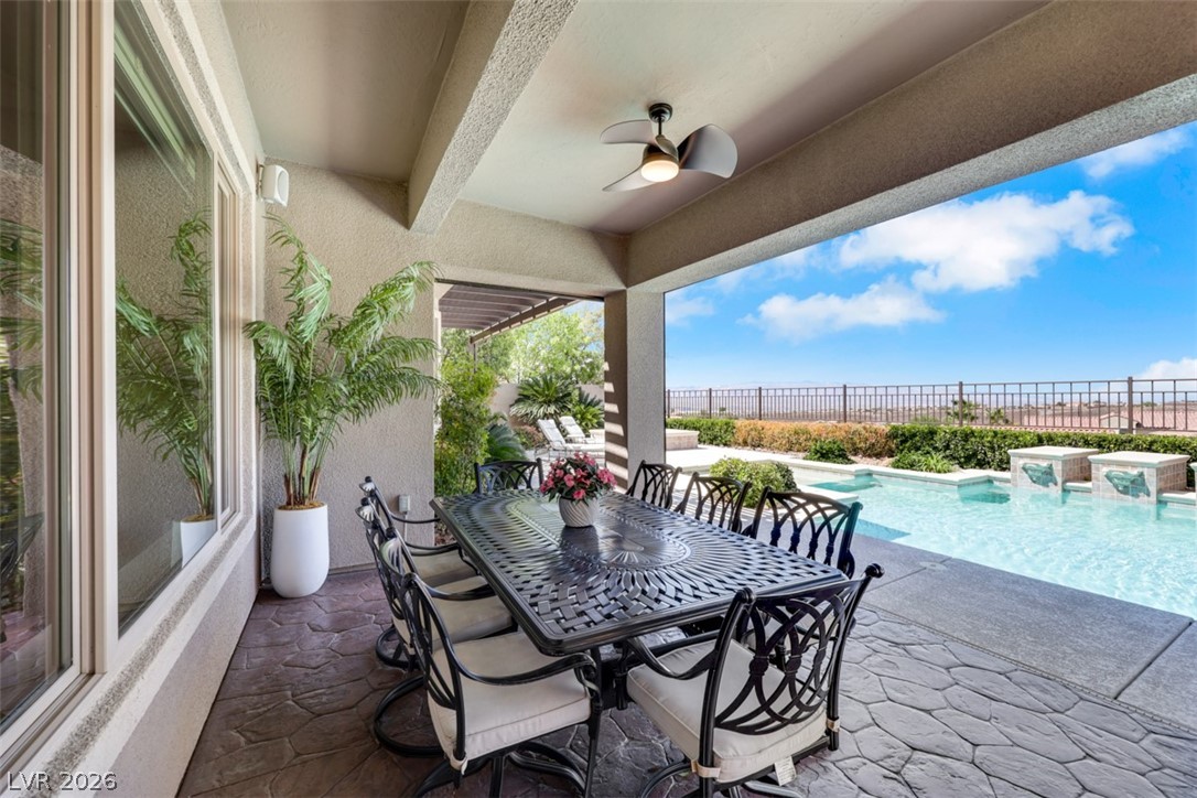 2172 Pont National Drive