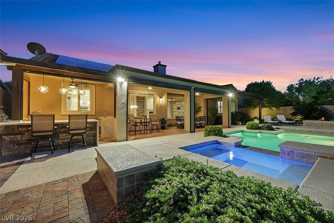 2172 Pont National Drive