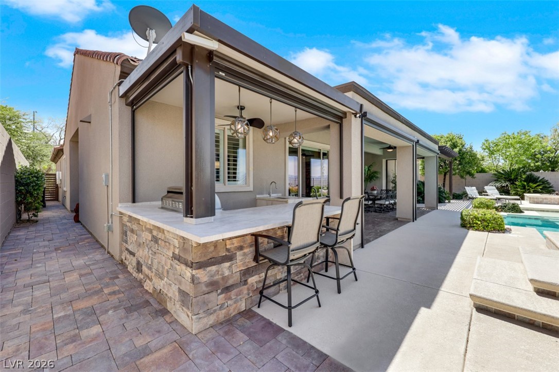 2172 Pont National Drive