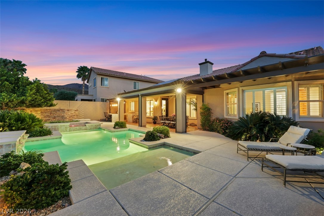 2172 Pont National Drive