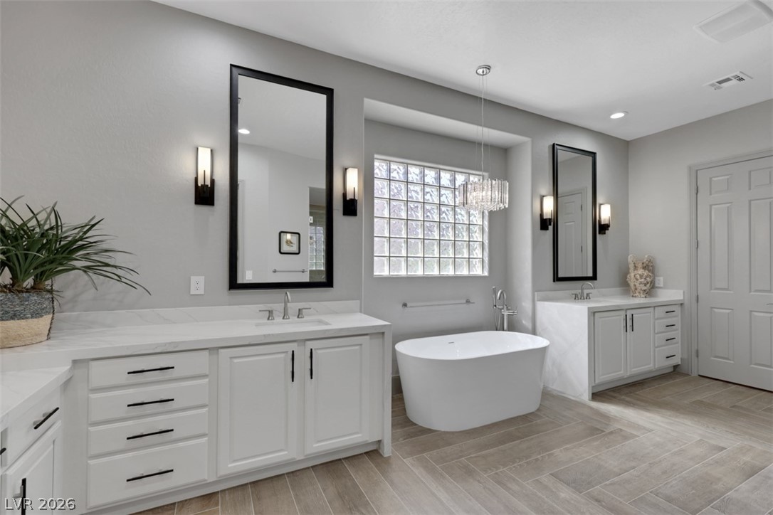 2172 Pont National Drive