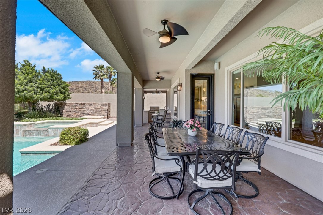 2172 Pont National Drive