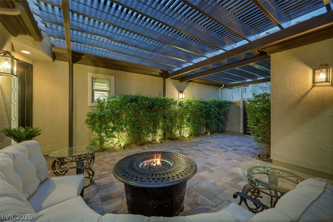 2172 Pont National Drive