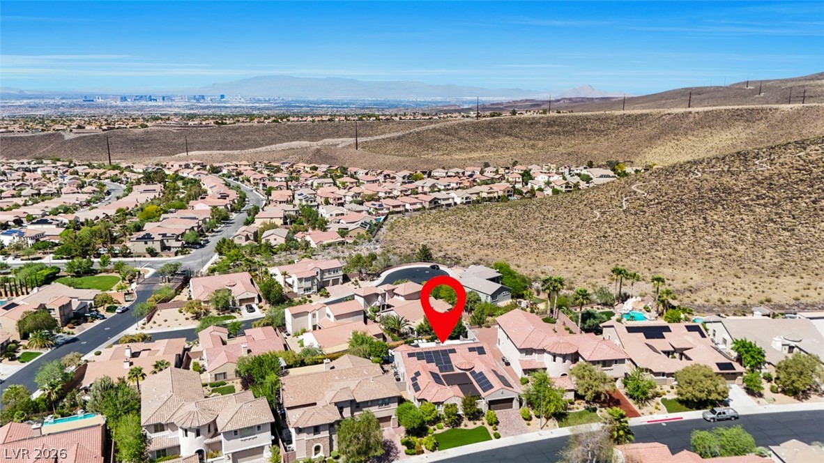 2172 Pont National Drive