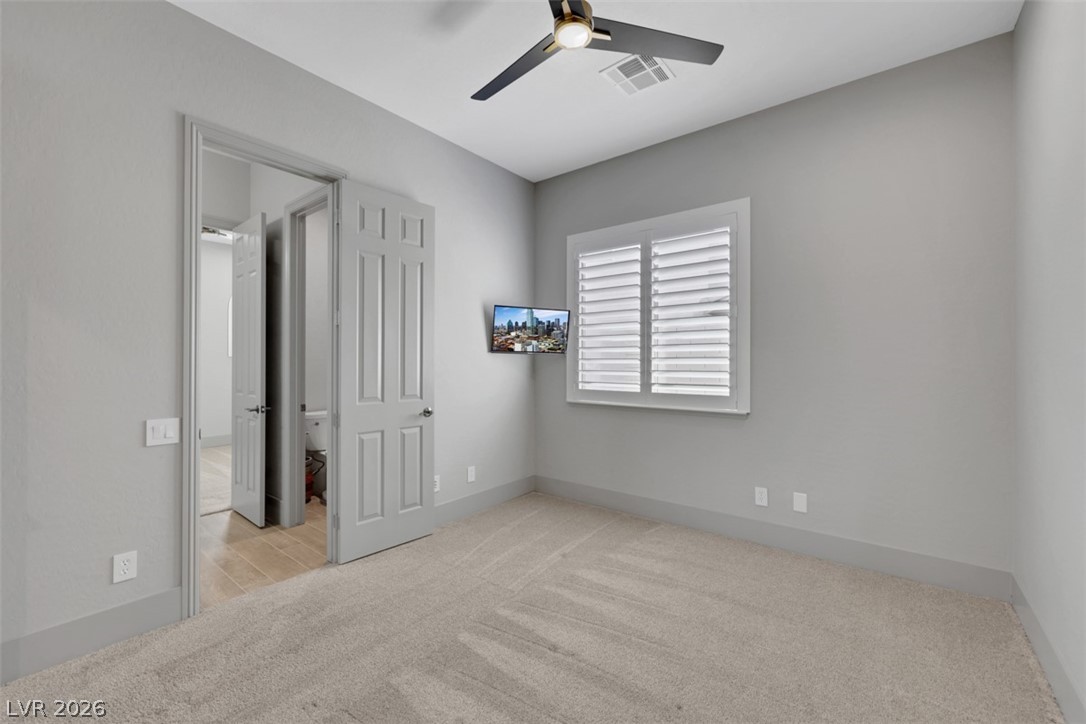 2172 Pont National Drive