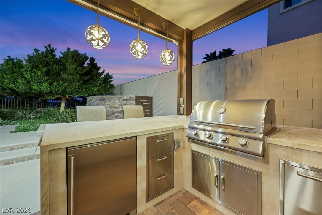 2172 Pont National Drive