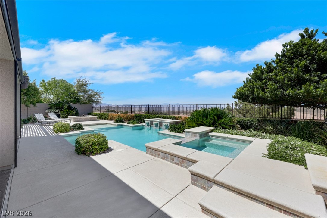 2172 Pont National Drive