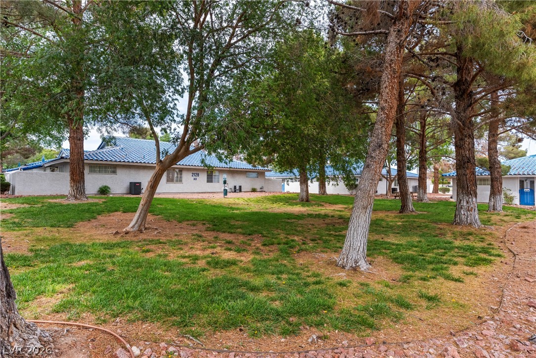 2109 Willowbury Drive C