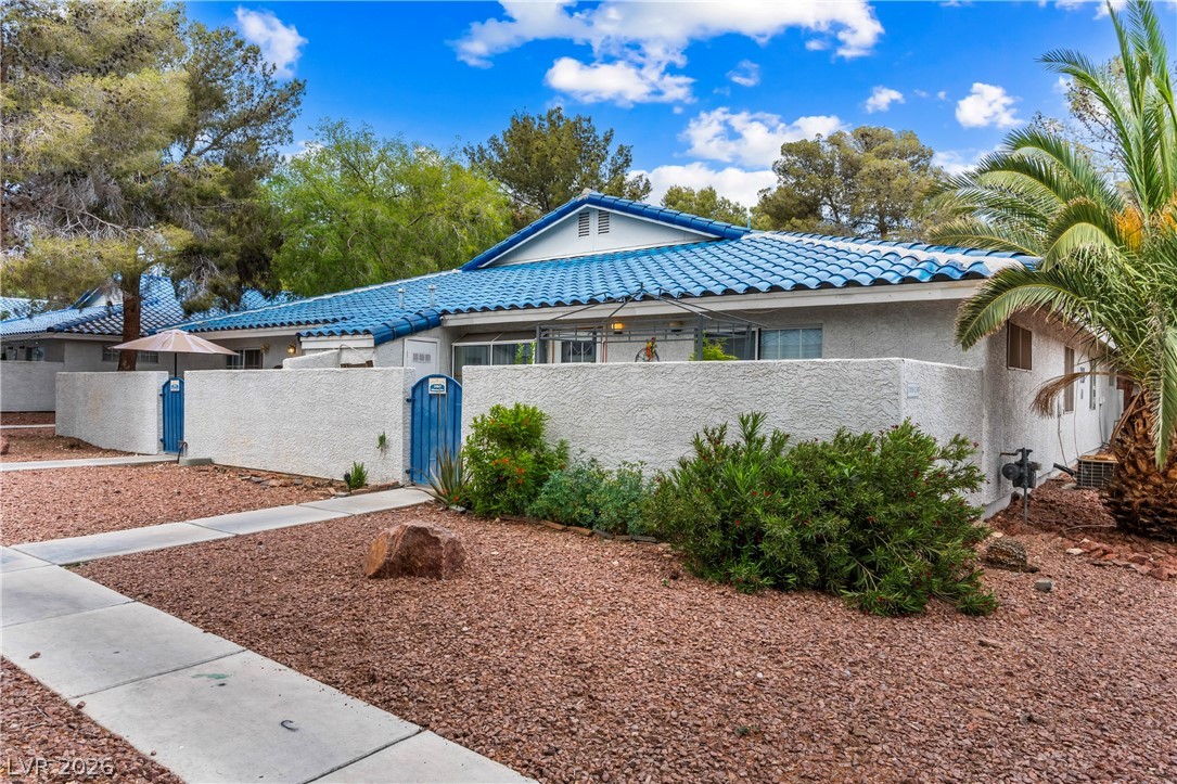 2109 Willowbury Drive C