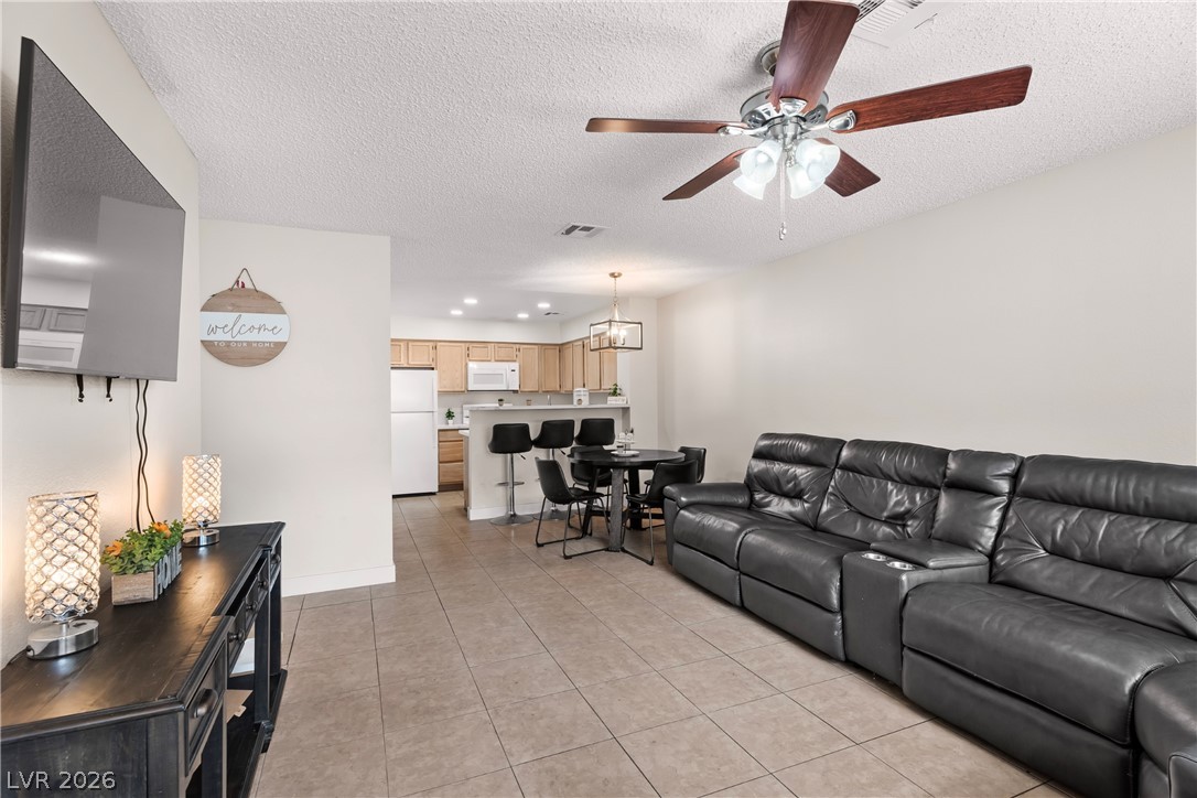 2109 Willowbury Drive C