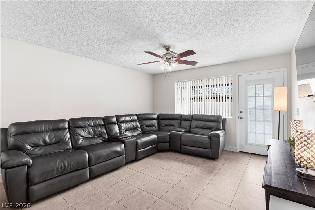 2109 Willowbury Drive C