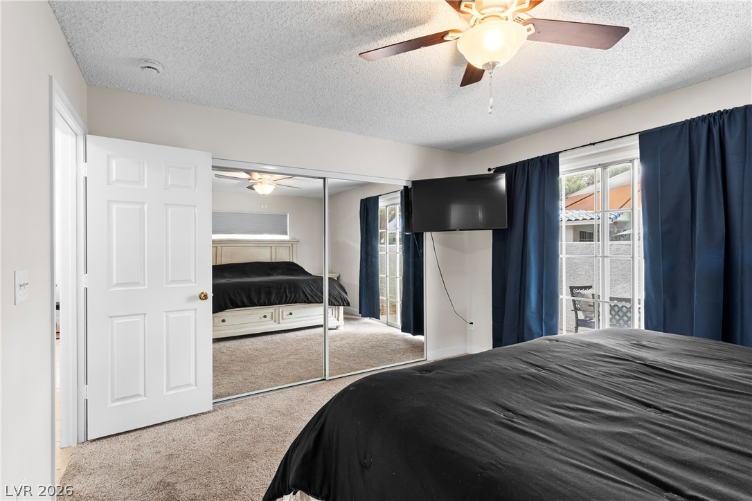2109 Willowbury Drive C