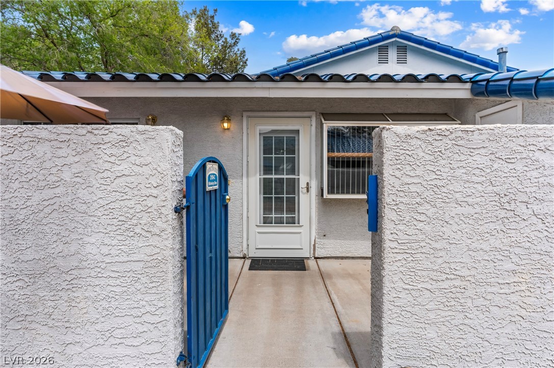 2109 Willowbury Drive C