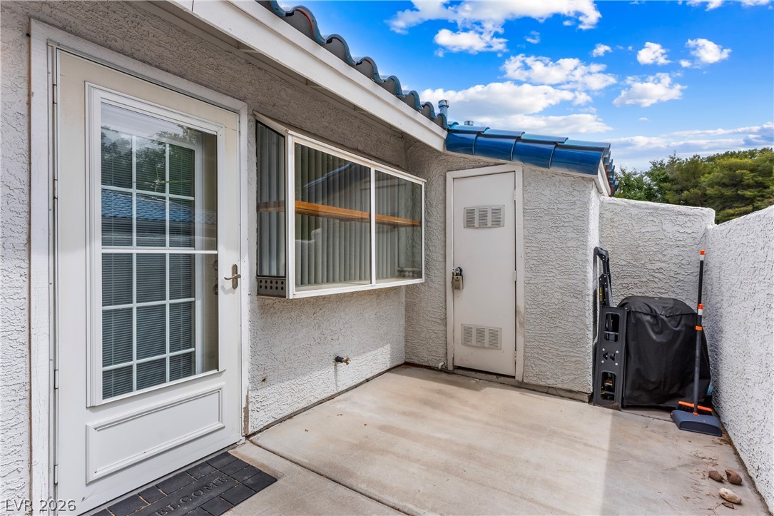 2109 Willowbury Drive C