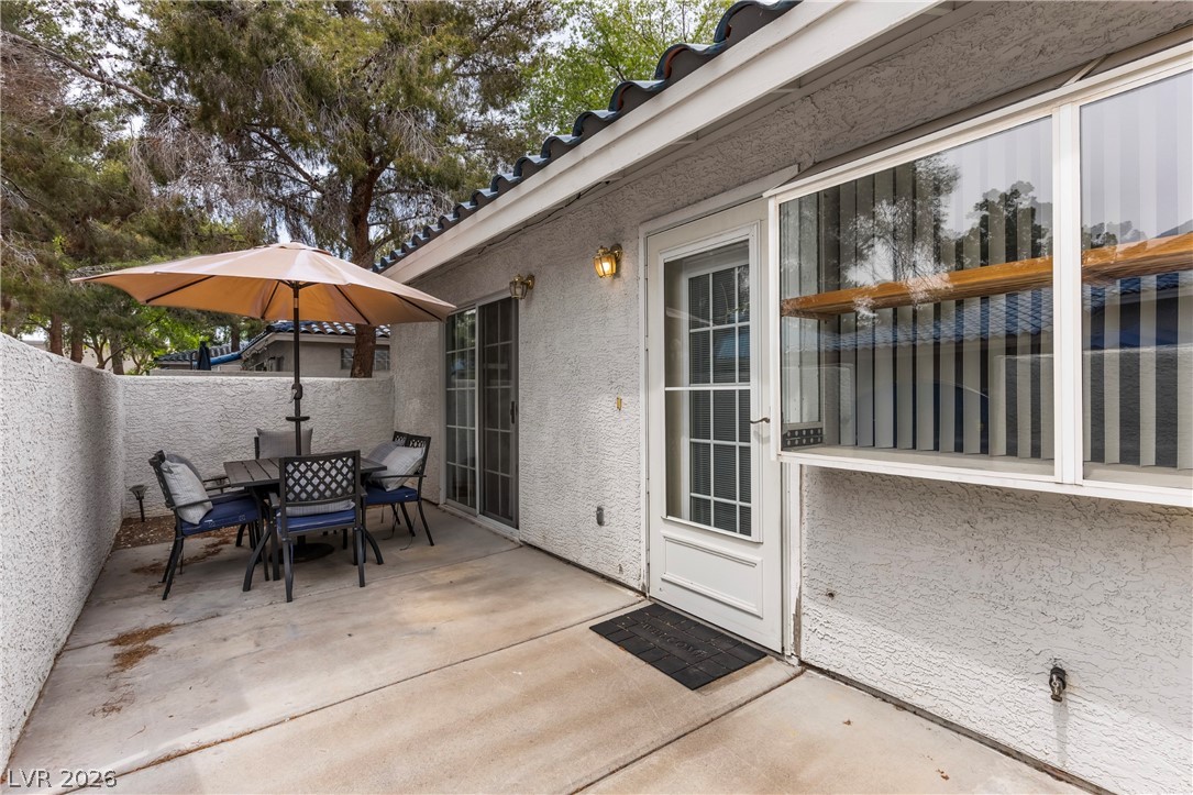 2109 Willowbury Drive C